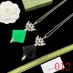 コピーグッチアクセサリー